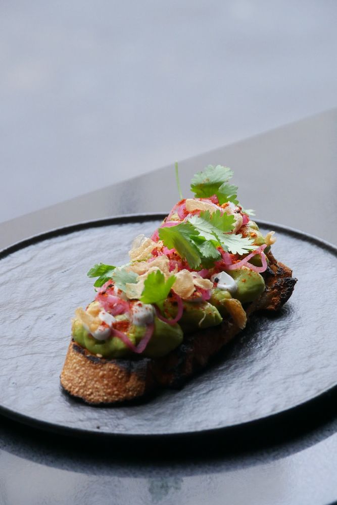 BIG ALMA CLOSED 15 Photos 225 Powell St, San Francisco