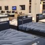 Photo of Mattress Firm Glendale Marketplace