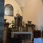 Photo of Chiesa di San Francesco