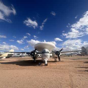 Pima Air & Space Museum - NASA - Museums Near Me - Tucson, Arizona Pima Air & Space Museum - NASA - Museums Near Me - Tucson, Arizona
