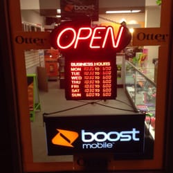 Cell Phone And PC Repair Center
