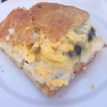 Maynards - Biscuit breakfast sandwich - Sandwiches Near Me - Tucson, Arizona Maynards - Biscuit breakfast sandwich - Sandwiches Near Me - Tucson, Arizona
