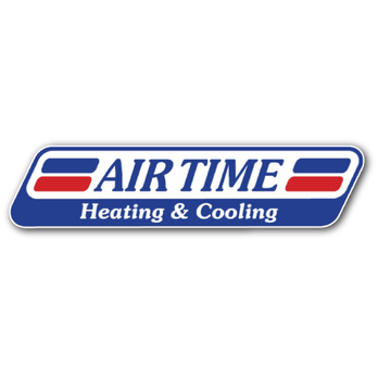 Airtime Heating & Cooling - Heating & Air Conditioning/HVAC Near Me - Riverton, Utah Airtime Heating & Cooling - Heating & Air Conditioning/HVAC Near Me - Riverton, Utah