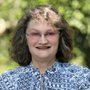 Photo of Leslie Smith & Associates LLC