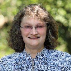 Leslie Smith & Associates LLC