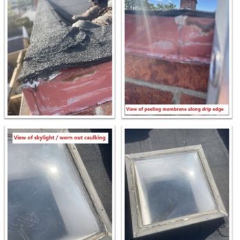 Professional Roofers - Roofing Near Me - Toronto, Ontario Professional Roofers - Roofing Near Me - Toronto, Ontario