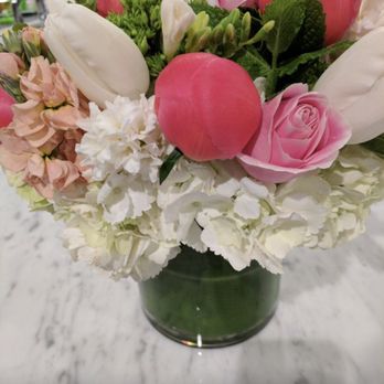 Bella Jardin - Truly beautiful! - Florists Near Me