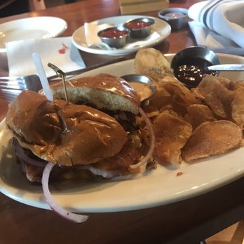 Weber Grill Restaurant - Barbeque Near Me - Lombard, Illinois Weber Grill Restaurant - Barbeque Near Me - Lombard, Illinois