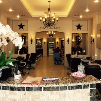 Euphoria Nail Spa - GRAND OPENING, ENJOY 20% OFF ON ALL SERVICES - Nail Salons Near Me - Kaufman, Texas