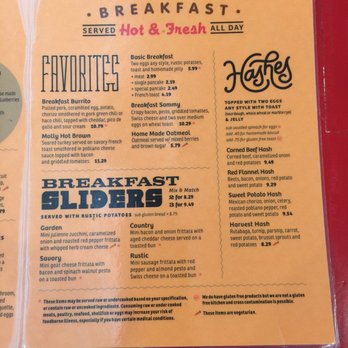 Jelly - Breakfast & Brunch Near Me - Denver, Colorado Jelly - Breakfast & Brunch Near Me - Denver, Colorado