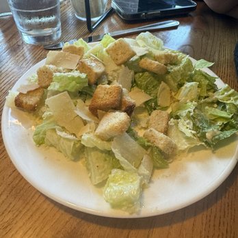 GIORDANO’S - Updated January 2026 - 236 Photos & 260 Reviews - 7105 ...