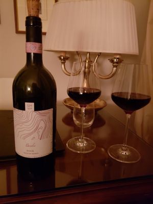 Relais San Maurizio by null