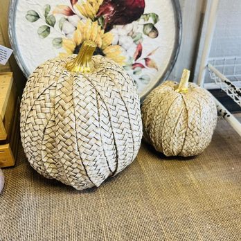 A Perfect Blend - Home Decor Near Me - Bluffton, Indiana A Perfect Blend - Home Decor Near Me - Bluffton, Indiana