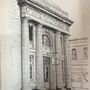 Phil's Pawn Bank