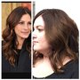 Photo of Carolen Gray Salon