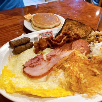 Daddy O’s - New American Near Me - Lihue, Hawaii