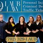 Photo of Laub Law
