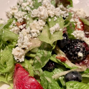Red Cow North Loop - Salad - New American Near Me - Minneapolis, Minnesota