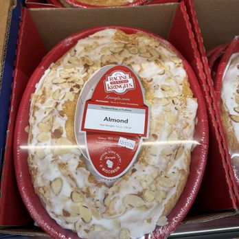 ALDI - Pastries - Grocery Near Me - Whitestown, Indiana