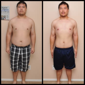 Gary Heshiki Performance Therapy - He had low back pain and gout. Through dietary changes and exercise he made improvements all around - Trainers Near Me - Pasadena, California Gary Heshiki Performance Therapy - He had low back pain and gout. Through dietary changes and exercise he made improvements all around - Trainers Near Me - Pasadena, California