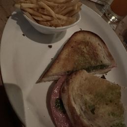 Panini Panini