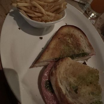 Down On Grayson - Panini - New American Near Me - San Antonio, Texas Down On Grayson - Panini - New American Near Me - San Antonio, Texas