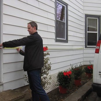 Appraisal Xperts - External Measurements - Appraisal Services Near Me - Moorestown, New Jersey Appraisal Xperts - External Measurements - Appraisal Services Near Me - Moorestown, New Jersey