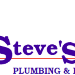 Steve’s Plumbing & Heating