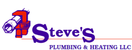 Slide of Steve's Plumbing & Heating