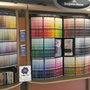Photo of Star City Paint & Decorating - Benjamin Moore Paints
