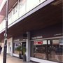 Photo of La Tavernetta