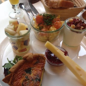 Cafe Viggo. Århus - Brunch - Bars Near Me - Aarhus, 82