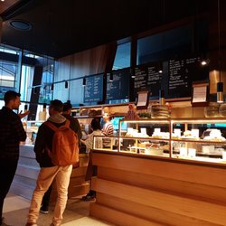 Counter