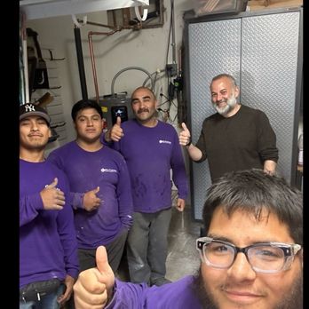 Pipe It Right - Yet another happy customer here at pipe it right - Plumbing Near Me - Ladera Ranch, California Pipe It Right - Yet another happy customer here at pipe it right - Plumbing Near Me - Ladera Ranch, California