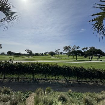 Torrey Pines Golf Course - Golf Near Me - La Jolla, California Torrey Pines Golf Course - Golf Near Me - La Jolla, California