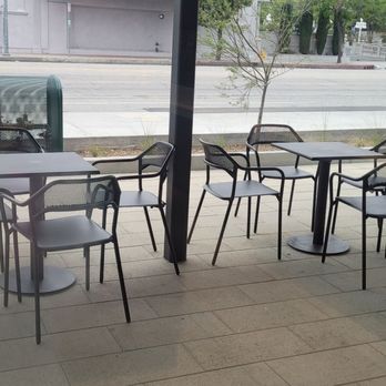 Starbucks - Ample patio dining - Coffee & Tea Near Me - Tujunga, California Starbucks - Ample patio dining - Coffee & Tea Near Me - Tujunga, California