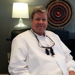 William T. Link DDS - Dr. William T. Link