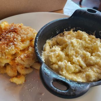 Tupelo Honey Southern Kitchen & Bar - Southern Near Me - Denver, Colorado Tupelo Honey Southern Kitchen & Bar - Southern Near Me - Denver, Colorado