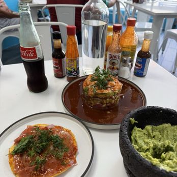 Mariscos El Submarino - Mexican Near Me - Jersey City, New Jersey Mariscos El Submarino - Mexican Near Me - Jersey City, New Jersey