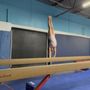Photo of Fearless Gymnastics