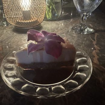 Full Bloom Vegan - Cheesecake - Vegan Near Me - Miami Beach, Florida Full Bloom Vegan - Cheesecake - Vegan Near Me - Miami Beach, Florida