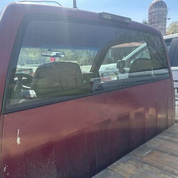 C-Clear Auto Glass - Windshield Installation & Repair Near Me - White River Junction, Vermont C-Clear Auto Glass - Windshield Installation & Repair Near Me - White River Junction, Vermont