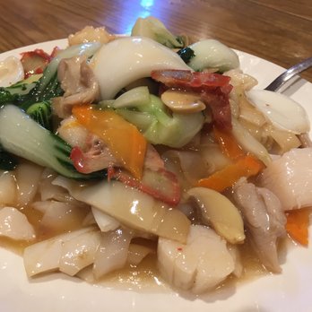 Kam Lok Restaurant - Kam Lok Special Chow Fun - Chinese Near Me - San Francisco, California Kam Lok Restaurant - Kam Lok Special Chow Fun - Chinese Near Me - San Francisco, California