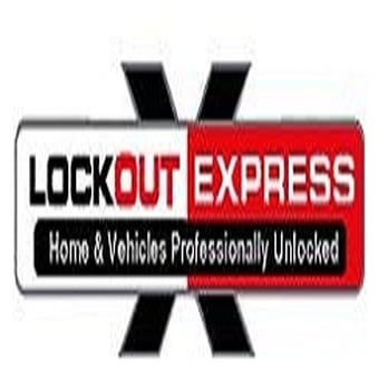Lockout Express of Valparaiso - Keys & Locksmiths Near Me - Valparaiso, Indiana Lockout Express of Valparaiso - Keys & Locksmiths Near Me - Valparaiso, Indiana