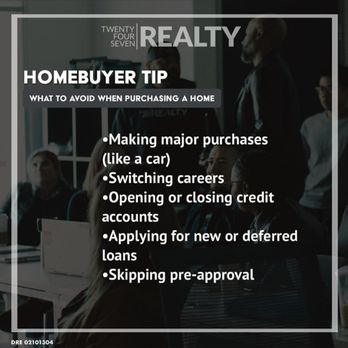 Jesus Meza Homes - Few homebuyer tips - Real Estate Agents Near Me - Chula Vista, California Jesus Meza Homes - Few homebuyer tips - Real Estate Agents Near Me - Chula Vista, California