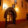 Photo of Bar Lopi