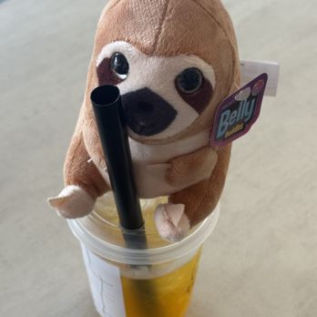 Teahee - Bubble Tea Near Me - Denver, Colorado Teahee - Bubble Tea Near Me - Denver, Colorado