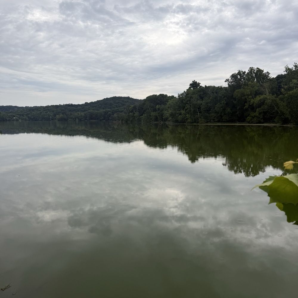 Radnor Lake State Park - Parks Near Me - Nashville, Tennessee Radnor Lake State Park - Parks Near Me - Nashville, Tennessee