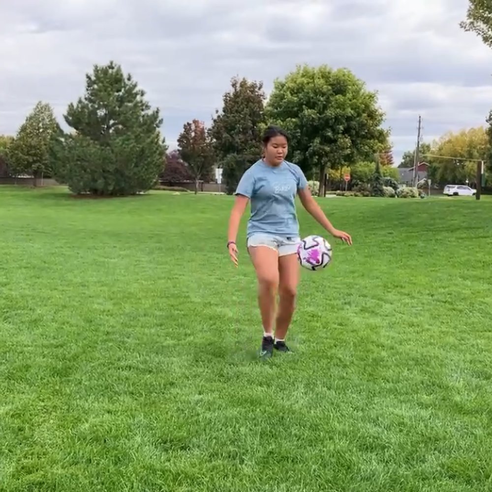 Grinder Soccer Training - Soccer Near Me Grinder Soccer Training - Soccer Near Me