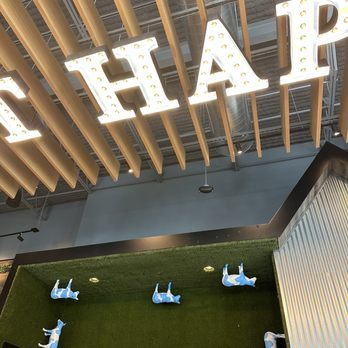 Mendocino Farms - Inside - Sandwiches Near Me - Houston, Texas Mendocino Farms - Inside - Sandwiches Near Me - Houston, Texas
